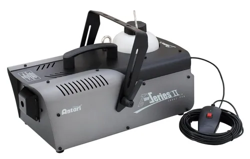 Product gallery image #0