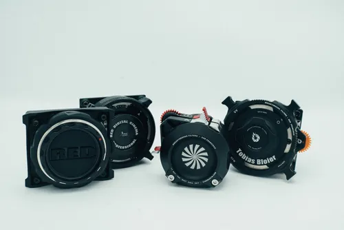 Produkt Gallerie Bild #5