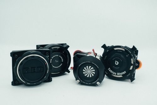 Produkt Gallerie Bild #6