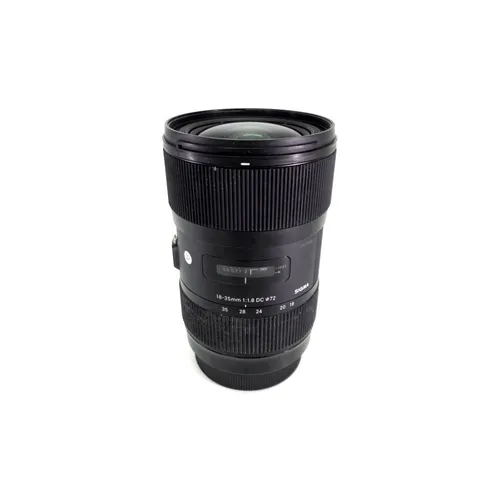 Produkt Gallerie Bild #0