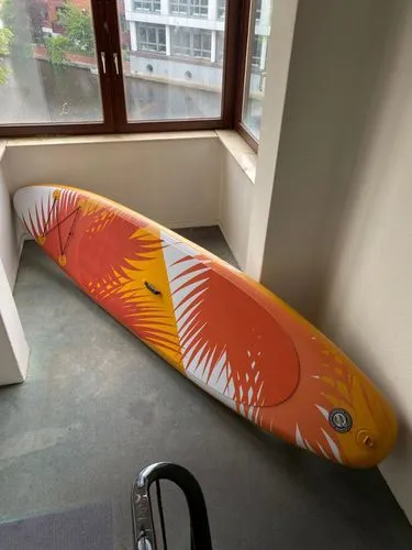 Product gallery image #0