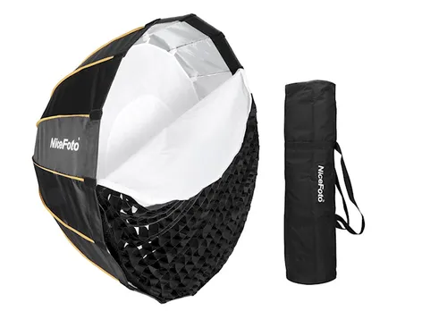 Produkt Gallerie Bild #1