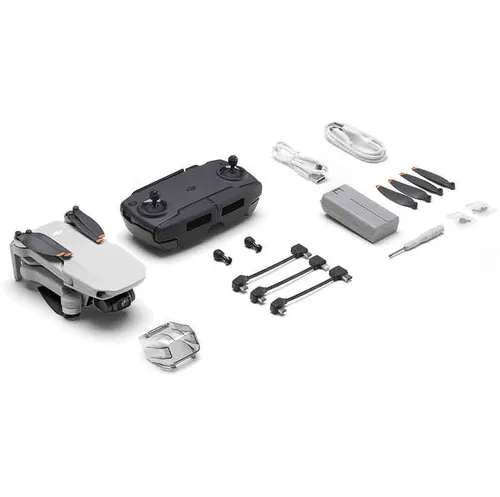 Produkt Gallerie Bild #1