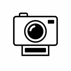 Selfie-Rent.de