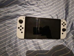 nintendo-switch-1 preview image