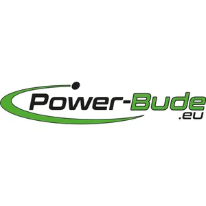 Owner profile avatar