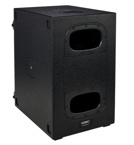 Product gallery image #2