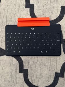 logo-bluetooth-tastatur preview image