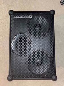 3-soundboksen-inkl-staender-und-extra-batteryboks preview image