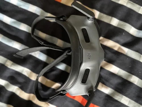 Produkt Gallerie Bild #6