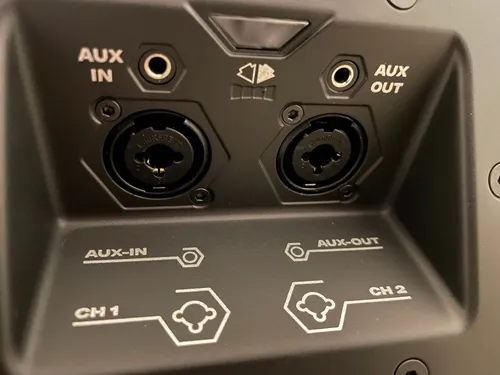 Produkt Gallerie Bild #1