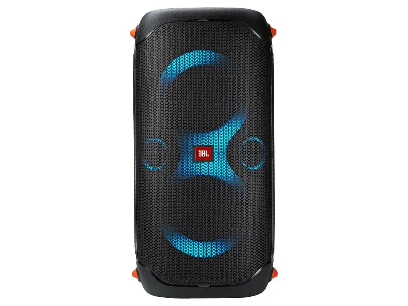 JBL 110