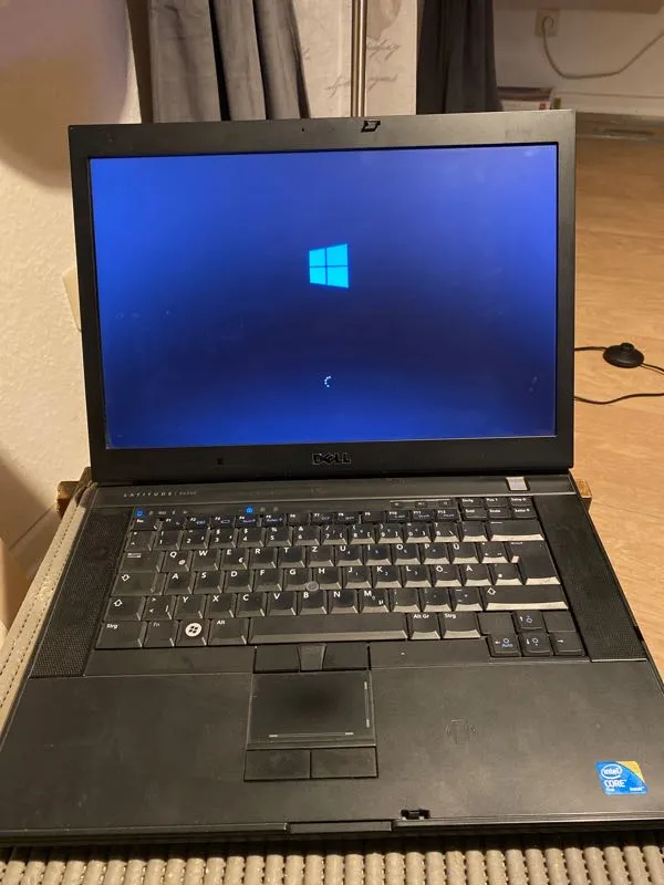 DELL PRO
