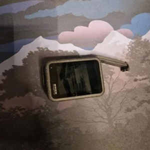 gopro-hero-12-mit-zubehor preview image