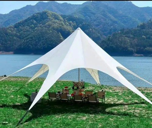 Product gallery image #0