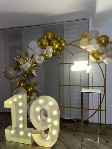 Produkt Gallerie Bild #2