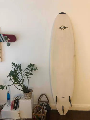 Surfboard BIC