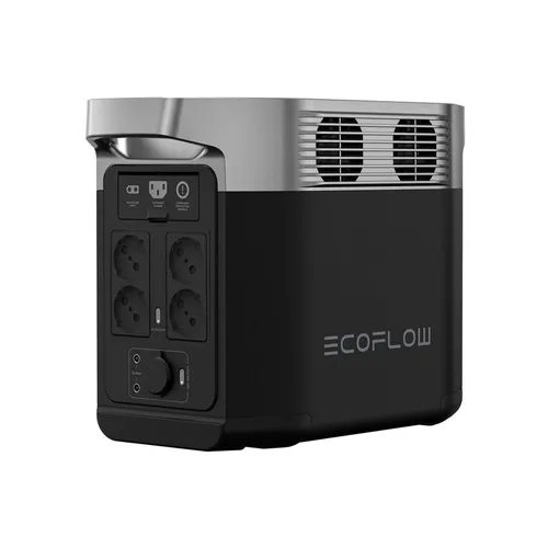 Product gallery image #5