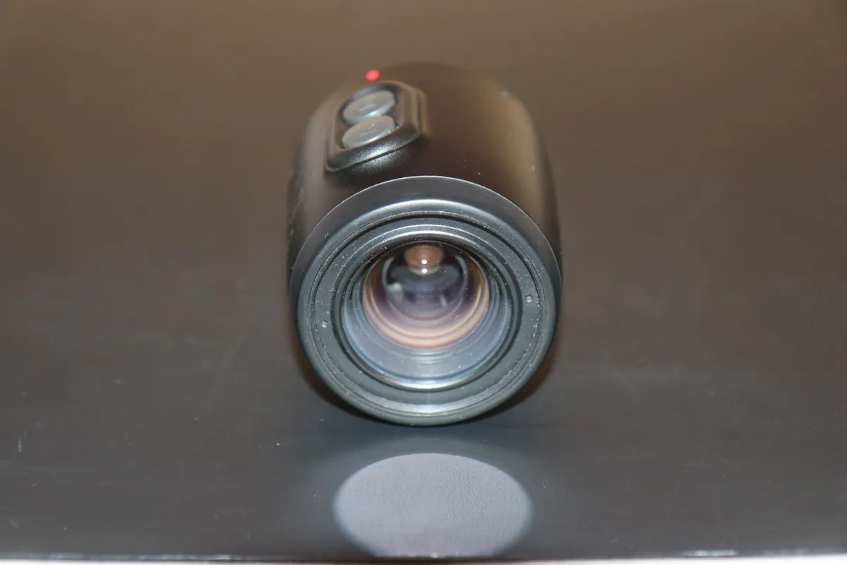 Canon EF 35-80mm f/4-5.6 PZ Objektiv (Canon EOS 700 Kit Objektiv)