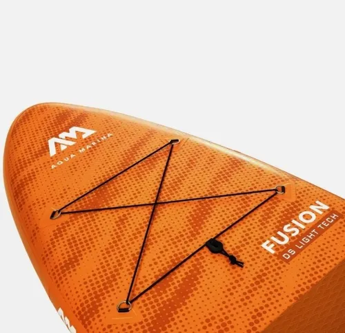 Product gallery image #5