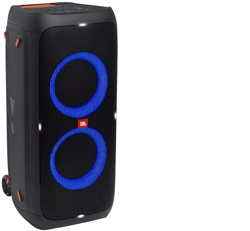 JBL PartyBox 310