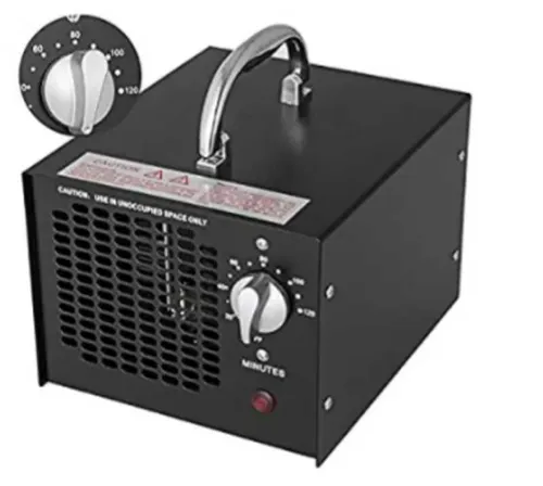 Product gallery image #0