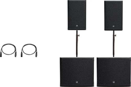 Product gallery image #0