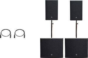 musikanlage-bis-280-personen-tonanlage-stinger-xl-mieten-beschallung-pa-anlage preview image