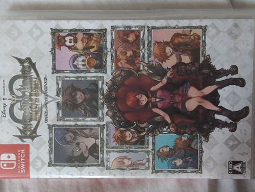 Produkt Gallerie Bild #0