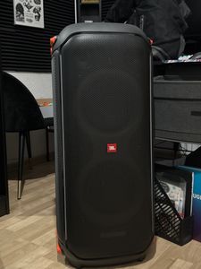 jbl-partybox-710-4 preview image