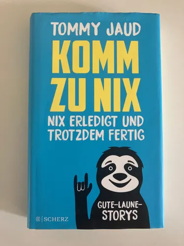 Product gallery image #0