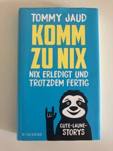 komm-zu-nix preview image