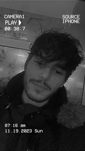 Product owner's thumbnail