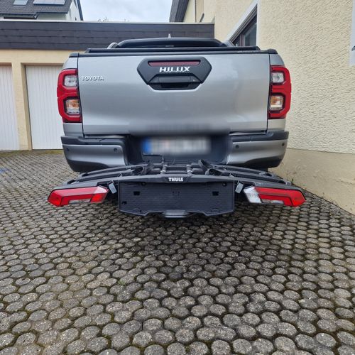 Product gallery image #0