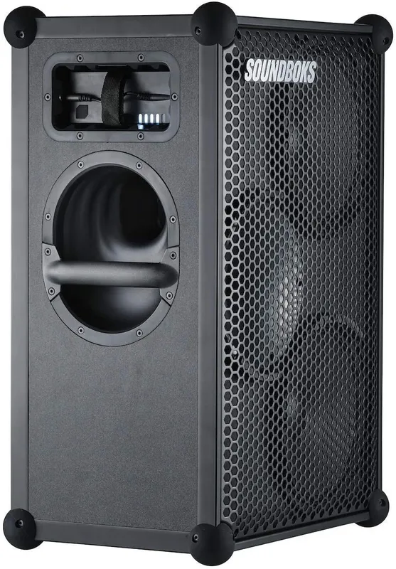 Soundboks Gen. 3