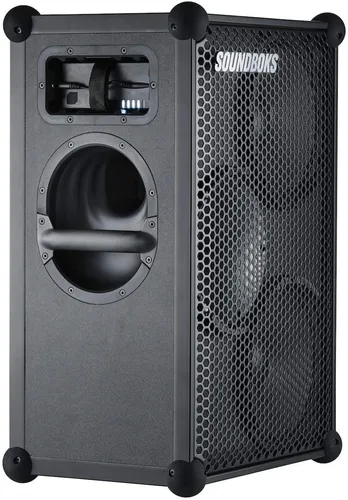 Product gallery image #1