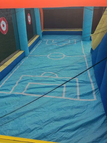 Product gallery image #2