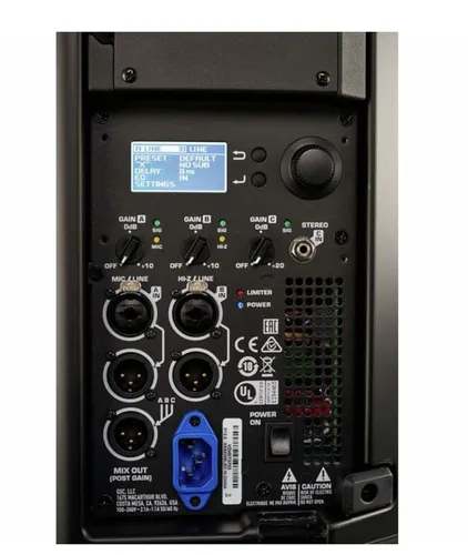 Product gallery image #6