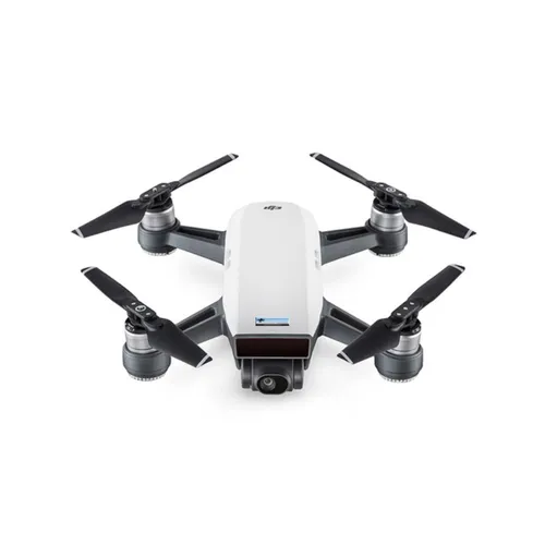 DJI Air