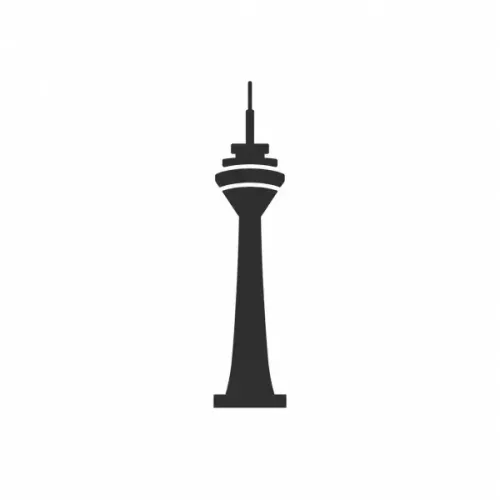 Preview image for the Düsseldorf campaign