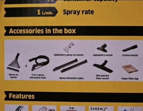 Produkt Gallerie Bild #2