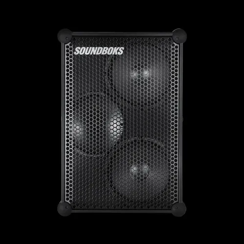 Soundboks 3