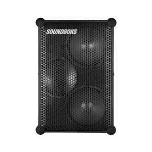 Soundboks 3