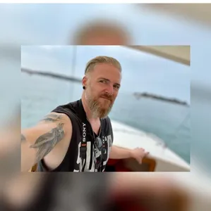 Owner profile avatar