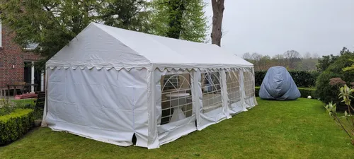 Product gallery image #0