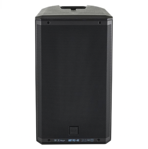 RCF ART 912-AX Stereo 4 (4200W)