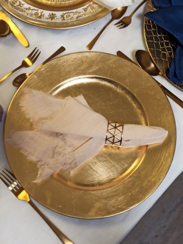 Product gallery image #0