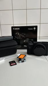 canon-powershot-g7x-mark-iii-fuer-guelbahar preview image