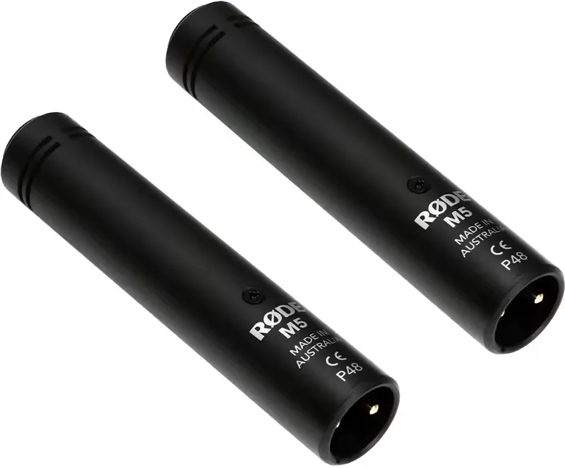 Rode M5 MP