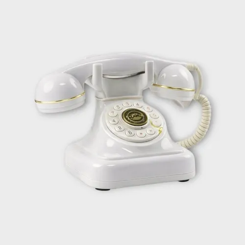 Audio Gästebuch für Hochzeit etc